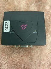 Aluratek AVS02 2-Port VGA Splitter picture