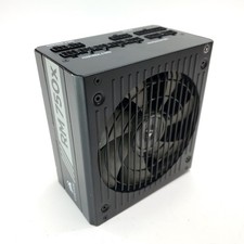 CORSAIR RM750x 750 Watt PC Power Supply Unit PSU CP-9020179 RMX Series No Cables picture