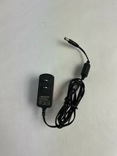 Genuine Netgear MPASA012120U AC Adapter Output 12 V 1 A Power Supply Adapter A62 picture