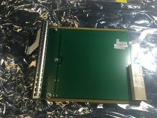 Cisco 800-25560-02 ONS 15310 Temp Filler Card HECI SOPQAG5BAA  picture
