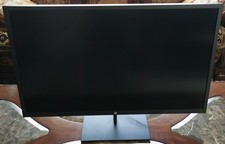 HP Pavilion 32