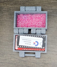 Commodore 64 C64 901226-01 - Basic ROM (NEW) - SHIPS from USA picture