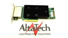 Dell 0VYM4 Avago 4-Port SAS Controller Card | Server | RAID picture