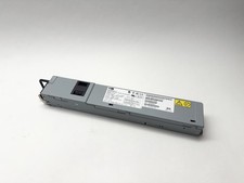 AcBel 460W IBM Server Power Supply Unit FSA021-030G 94Y8348 picture