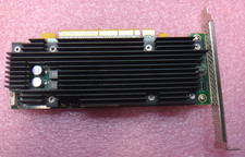 Silicom P3IMB-M-P1 V4.2 Intel ACC100 FEC vRAN PCIe Accelerator Card picture