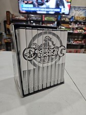 Digital Juice Editors Toolkit Wedding Tools Rare 10 DVD Disc Boxset - 🇺🇸 SHIPP picture