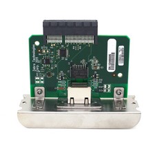 P1058930-074 Wired Internal Network Card for Zebra ZT410 ZT420 Thermal Printer picture