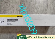 1PC TBEN-L5-16DXP PLC module brand new FedEx or DHL picture