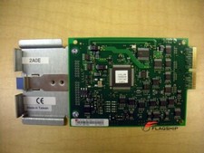 IBM 46K7566 Thermal Power Management Card (TPMD) for 8204-E8A 550 picture