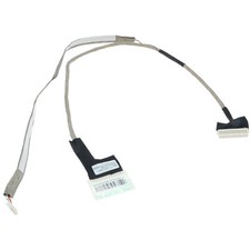 MS1762 LCD LVDS Screen Cable For MSI GT70 GTX780 GTX670 GTX680 K19-3031005-H39 picture