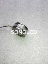 USED Encoder LTN RE-15-1-A14 Fast Shipping By FedEx or DHL picture
