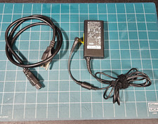 380 - Delta Electronics Power Supply / ADP-65VH B picture