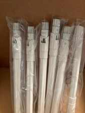 Adtran 1935 Access Point Antenna Bundle Omni-directional Genuine OEM 1700931F1 picture