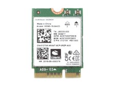 INTEL 9462NGW WIRELESS-AC 9462 CNVIO M.2 2230/1216 WLAN BT5.1 WIFI CARD 1275K picture