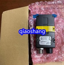 Brand new Cognex DM262X-0540-P Fixed code reader（DHL/FEDEX）fast shipping picture