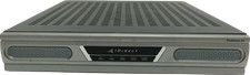 New Open Box iDirect Evolution X5 Satellite Router with Power Supply (CX) picture