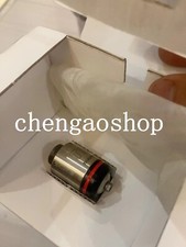 1PCS NEW MARPOSS T25G Side Head Via DHL or FedEX picture