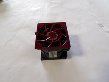 HPE High Performance Fan Module Gen11 Server Cooling Fan P52434-001 picture