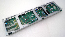 Supermicro BPN-SAS2-836EL1 6Gbps 3U 16-bay SAS2 Single expander Server backplane picture