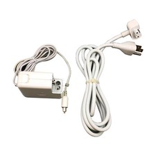 Genuine OEM Apple iBook A1055 Charger Laptop Power Adapter picture