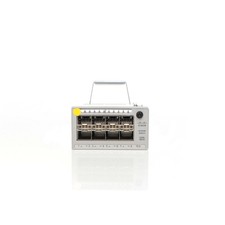 Cisco 74-123286-01 Module II price incl VAT 3 yr warranty* B2B picture
