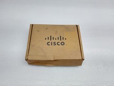 Cisco Aironet Power Injector Air-pwrinj3 picture