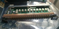 ALCATEL LUCENT 3AL78831AA 3AL78831AAAC 02 (R5TROLLEY.1B1) picture