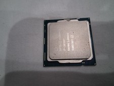 Intel Core i7-10700T 2.00GHz SRH6U 8-Core Socket LGA1200 Processor CPU picture