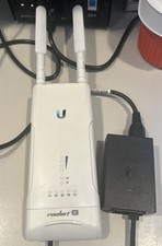 Ubiquiti Rocket ac picture