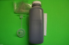 TONER Refill for IMAGISTICS PITNEY BOWES ix2700 ix2701 FX2100 SX2100 485-5 484-5 picture