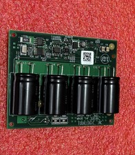 Dell EqualLogic KYCCH N7J1M C2F Power Module for PS4100 PS6100 PS6110 PS6210 picture