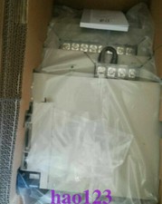 1PC Yaskawa SGD7S-590A00A002 Servo Driver SGD7S590A00A002 New Expedited Shipping picture