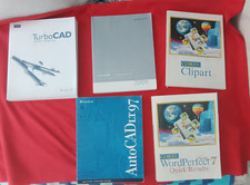 computer books picture