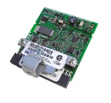 0950-4741 HP 48 VDC Programmable Output VRM * Pulled * picture