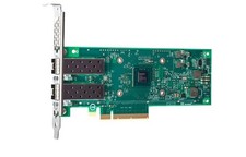 LENOVO 4XC7A08270  - ThinkSystem Marvell QL41232 10/25Gbps SFP28 2-Port PCIe picture