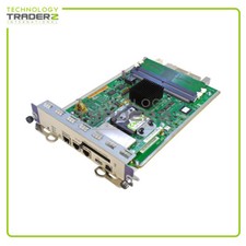 JC165A HP SR6600 RT-RPE-X1-H3 Main Processing Unit 2113A21TA1  RTW1MPUA RTW1CFB picture