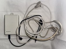 NOKIA CYBER POWER CA25U16V2-WHT POWER SUPPLY 16 VCC 1.6A picture