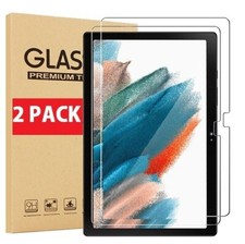 2X Teclast M40Plus Android 13 Tablet 10.1