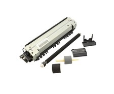 Replacement for HP LaserJet 2200 Maintenance Kit 110V -  H3978-60001 picture