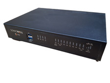 SonicWall TZ470 Network Security / Firewall Appliance,  APL57-0F1 picture
