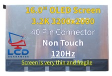 LG Gram Style 16Z90RS-K.AAC7U1 16