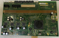 ENGINE PCA for HP DesignJet T3500 B9E24-67017 | 1-Year Warranty picture