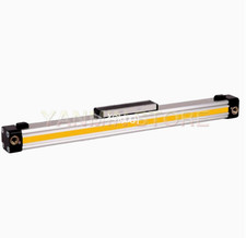 QTY:1 NEW PLF40/00-1000 Mechanical Rodless Cylinder FedEx or DHL picture