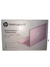 HP 14