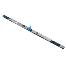 S1F-0009250-B36 Built-in Camera Webcam Board For MSI MS1572 MS15G2 MS17Q1 MS17Q2 picture