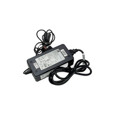 OEM Zebra 100W AC Adapter Power Supply FSP100-RDB 808101-001 24V 4.17A picture