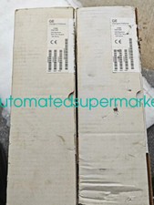 1pc new GE IC698PSA100E Power module Shipping by DHL/FedEX picture