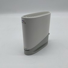 ARRIS S33 SURFboard DOCSIS 3.1 MultiGigabit Cable Modem 2.5 Gbps Ethernet Port picture