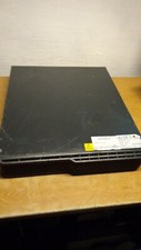 Emerson GXT3-48VBATT Battery Pack NO BATTERIES INCLUDED picture