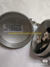 1PC NEW AFD115A0000 Flame detector Via DHL or FedEX picture